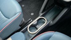 MINI Aceman 135kW E Exclusive [Level 2] 43kWh 5dr Auto Electric Hatchback